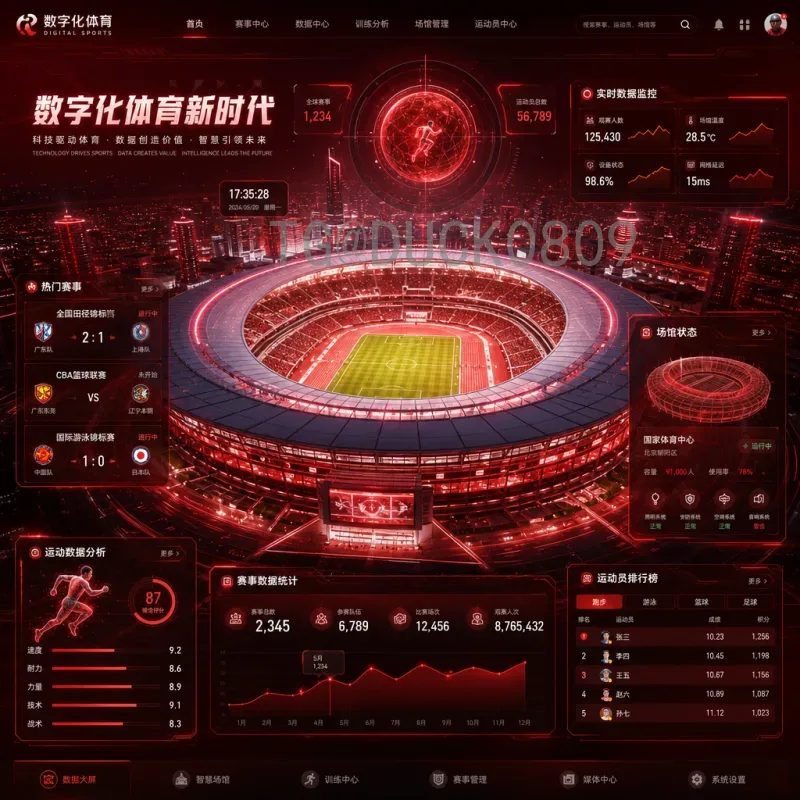 乌拉圭国际足联世界杯比分全回顾：从辉煌到复兴的蓝色战歌