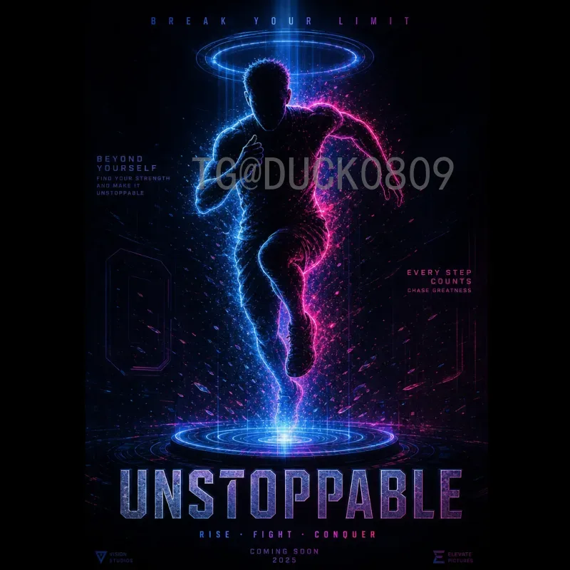 实时2026国际足联世界杯中北美区名额分配详解：东道主与预选赛的博弈