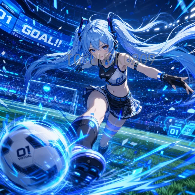 实时2026年美加墨世界杯非洲区名额分配及预选赛最新动态