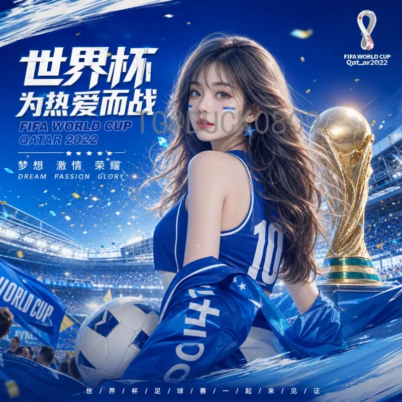 卜卦2026世界杯：从神秘预测到球迷狂欢的文化现象