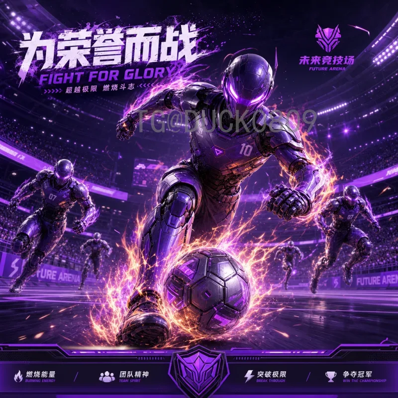 2026年美加墨世界杯中国队最新消息：世预赛冲刺阶段全分析