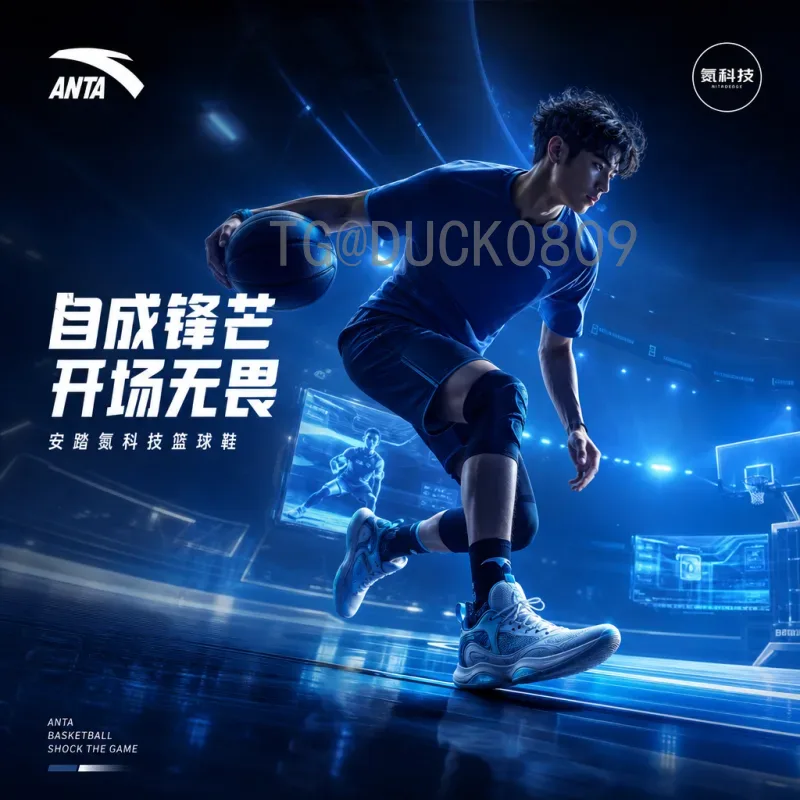 官方2026年世界杯淘汰赛赛程详解：从16强到决赛的完整路径