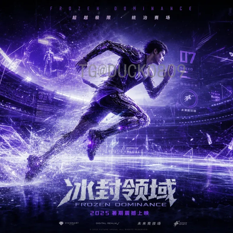 世界杯门将神扑：盘点历史十大经典扑救，他们如何改写比赛？