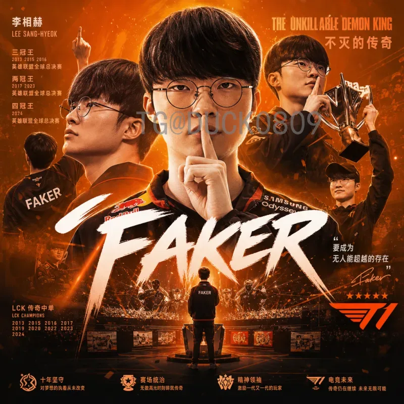 详细2026年美加墨世界杯小组赛赛程时间全解析