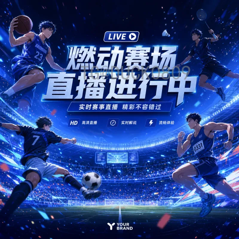 比利时美加墨世界杯射手榜：历史英雄与2026新星展望