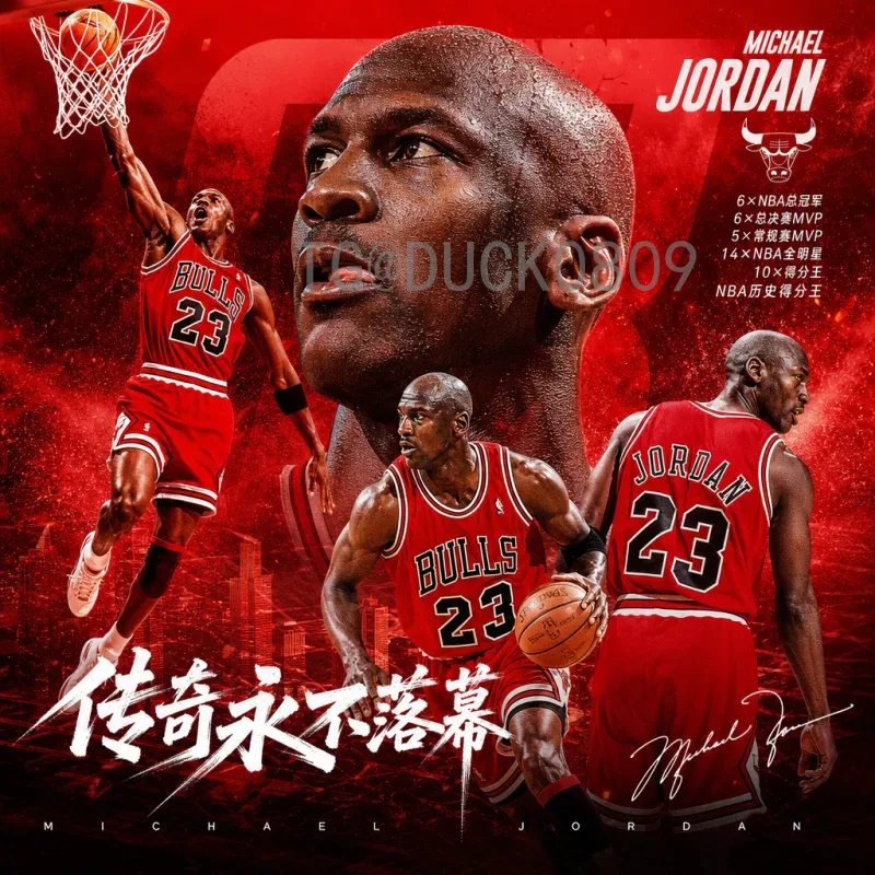 曼奇尼2026世界杯之路：从欧洲杯冠军到世界之巅的终极考验