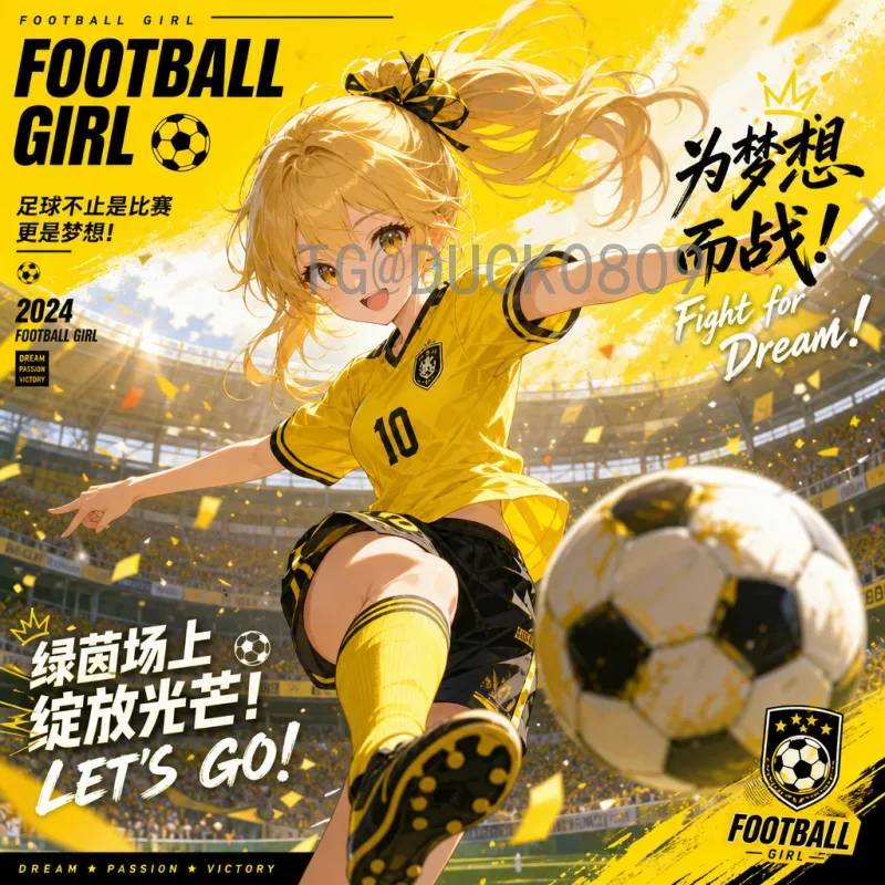 官方2026美加墨世界杯分组抽签完整版：规则解读与展望