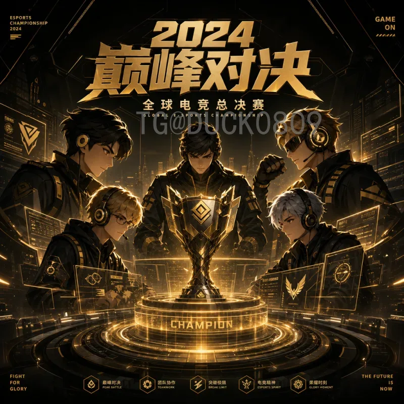 比利时出线形势分析：黄金一代余晖与新星崛起的挑战