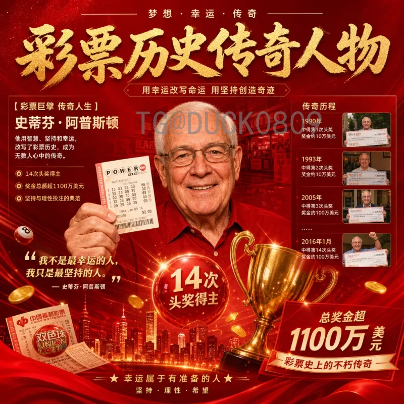 官方2026年世界杯球员名单深度分析：谁将代表国家出战？